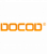Картриджи DOCOD (CODPAD)