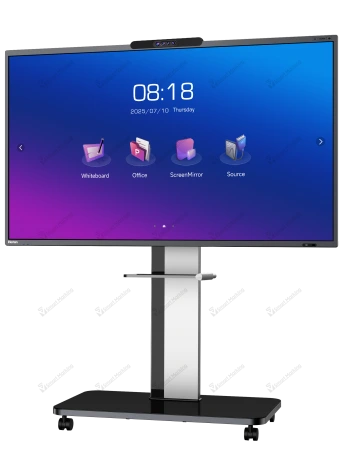 Интерактивная панель Horion M6AProV2 (65″) в Санкт-Петербурге