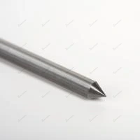 Купить mm.se38-006-60 игла для большого электромагнита 60° по металлу MarknStamp по низким ценам в Смарт Маркинг