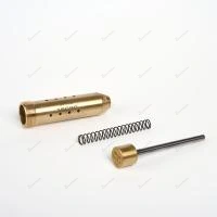Купить mm.sp14-002-120 игла c углом заточки 120˚ по металлу MarknStamp по низким ценам в Смарт Маркинг