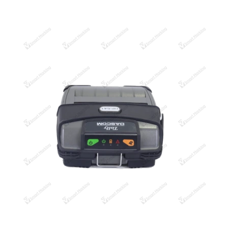 Мобильный принтер Dascom DP-541 (SE) в Санкт-Петербурге