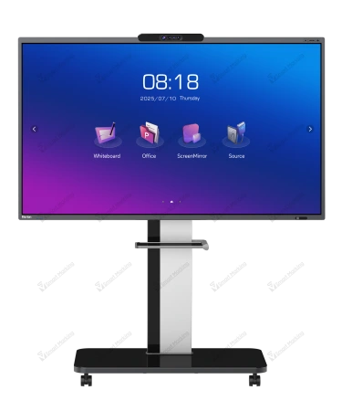 Интерактивная панель Horion M6AProV2 (75″) в Санкт-Петербурге