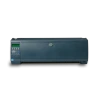 Матричный принтер Dascom 2610+