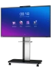 Интерактивная панель Horion M6AProV2 (65″) в Санкт-Петербурге