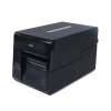 Принтер этикеток Dascom DL-820
