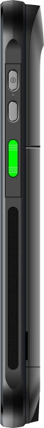 ТСД Chainway MC50
