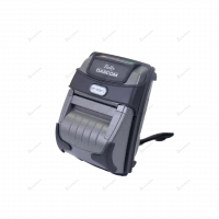 Мобильный принтер Dascom DP-530 (SE)