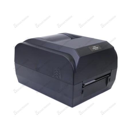Принтер этикеток Dascom DL-210