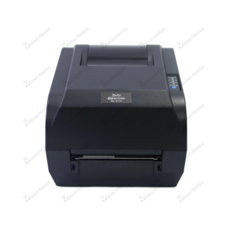 Принтер этикеток Dascom DL-210