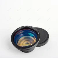 Надежные lens-70 линза для лазерного маркиратора с зоной 70*70 мм от компании Смарт Маркинг