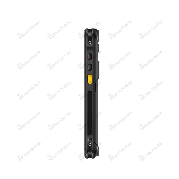 ТСД Chainway C66