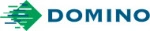 Domino