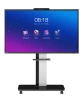 Интерактивная панель Horion M6AProV2 (65″) в Санкт-Петербурге