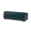 Матричный принтер Dascom 2610+