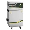 Промышленный дымоуловитель Gersun GAC-780 YS в Санкт-Петербурге