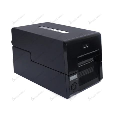 Принтер этикеток Dascom DL-820