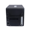Принтер этикеток Dascom DL-820