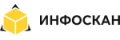 Инфоскан