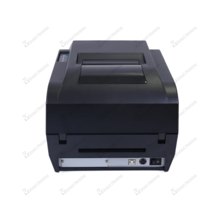 Принтер этикеток Dascom DL-210