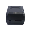 Принтер этикеток Dascom DL-210