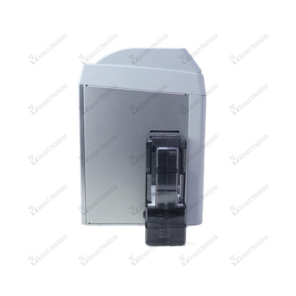 Настольные ретрансферные принтеры пластиковых карт Dascom DC-7600