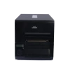 Принтер этикеток Dascom DL-820
