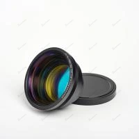 Надежные lens-250 линза для лазерного маркиратора с зоной 250*250 мм от компании Смарт Маркинг