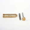 Купить mm.hf20-003 (sp1900003) - пружина для стилуса sp19 по металлу MarknStamp по низким ценам в Смарт Маркинг в Санкт-Петербурге