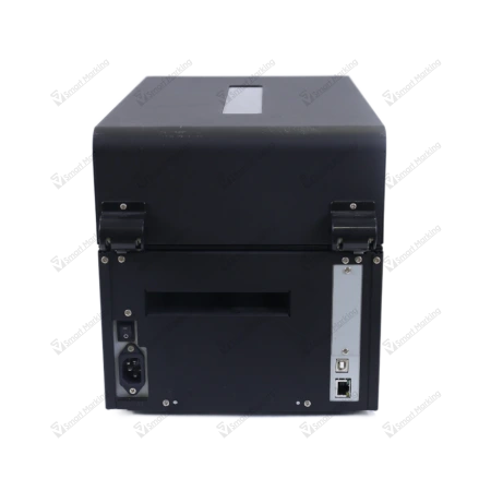 Принтер этикеток Dascom DL-820