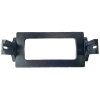 Купить ay2514 алюминевый v-образный упор с магнитными фиксаторами для mnsb-155 по металлу MarknStamp по низким ценам в Смарт Маркинг в Санкт-Петербурге