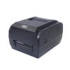 Принтер этикеток Dascom DL-210