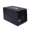 Принтер этикеток Dascom DL-820