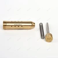 Купить mm.sp14-002-90 игла c углом заточки 90˚ по металлу MarknStamp по низким ценам в Смарт Маркинг