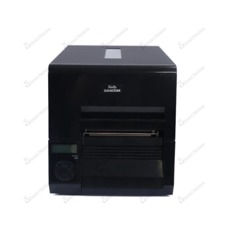 Принтер этикеток Dascom DL-820