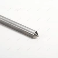 Купить mm.se38-006-90 игла для большого электромагнита 90° по металлу MarknStamp по низким ценам в Смарт Маркинг