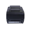 Принтер этикеток Dascom DL-210