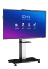 Интерактивная панель Horion M6AProV2 (65″) в Санкт-Петербурге