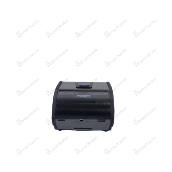 Мобильный принтер Dascom DP-230L