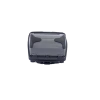 Мобильный принтер Dascom DP-330 в Санкт-Петербурге