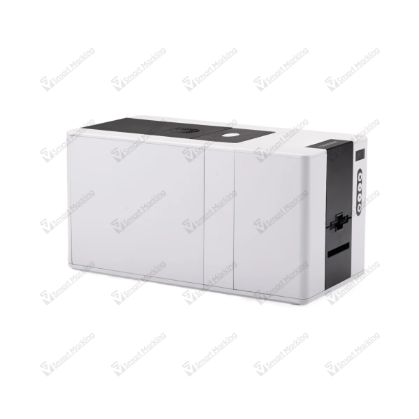 Принтер пластиковых карт Dascom DC-2300 односторонний