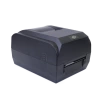 Принтер этикеток Dascom DL-210