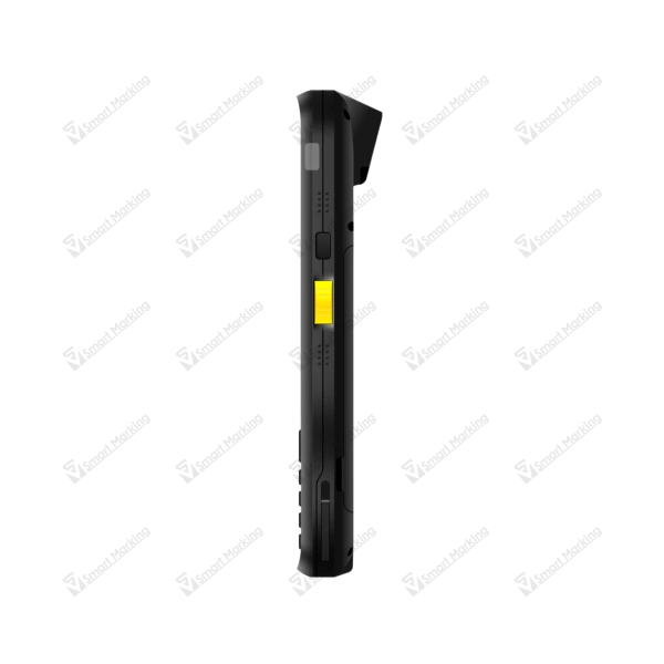 ТСД Chainway MC62
