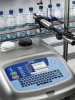 Каплеструйный маркиратор Linx 5900 от компании Смарт Маркинг