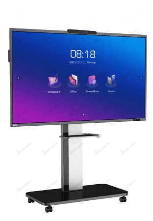 Интерактивная панель Horion M6AProV2 (65″) в Санкт-Петербурге