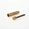 Купить mm.hf20-003 (sp1900003) - пружина для стилуса sp19 по металлу MarknStamp по низким ценам в Смарт Маркинг в Санкт-Петербурге