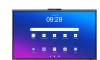 Интерактивная панель Horion M6AProV2 (75″) в Санкт-Петербурге