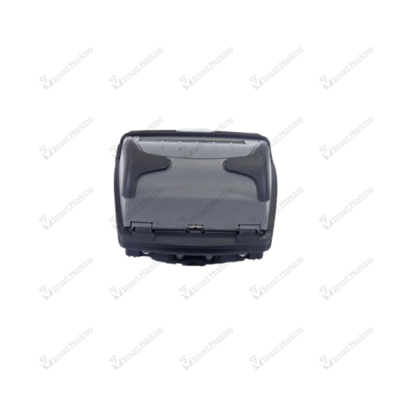 Мобильный принтер Dascom DP-330