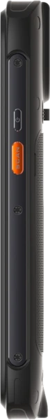 ТСД Chainway MC95