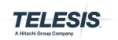Telesis