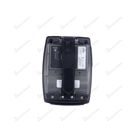 Мобильный принтер Dascom DP-330 в Санкт-Петербурге